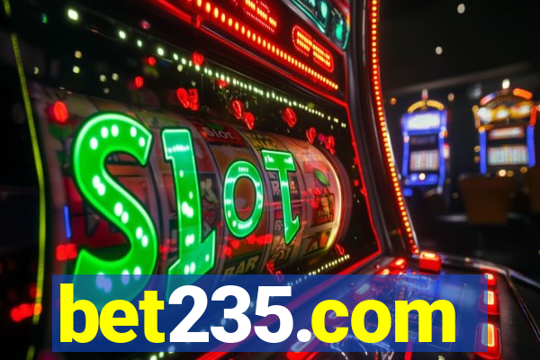 bet235.com