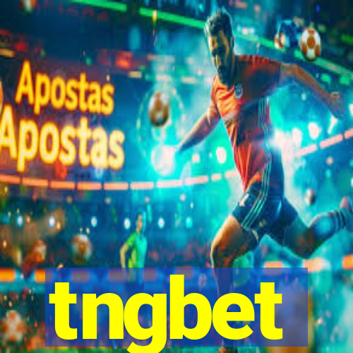 tngbet