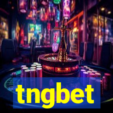 tngbet