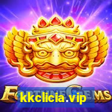 kkclicia.vip