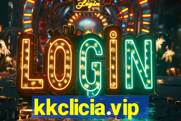 kkclicia.vip