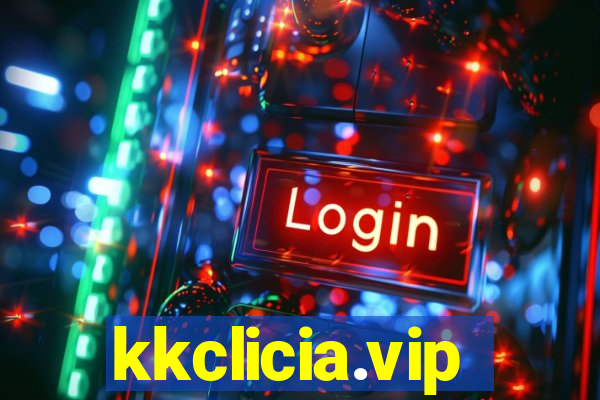 kkclicia.vip