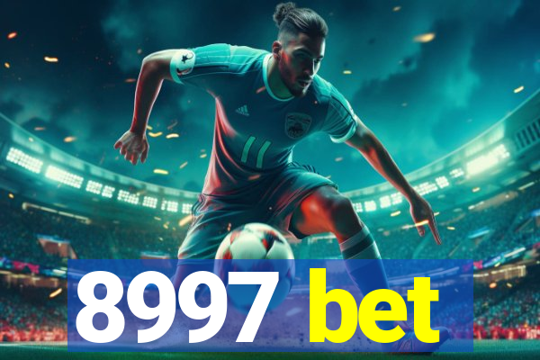 8997 bet