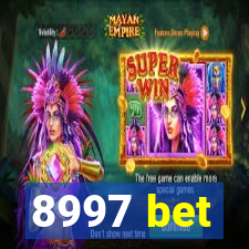 8997 bet