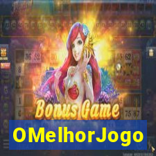 OMelhorJogo