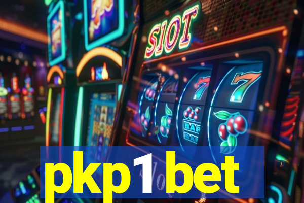 pkp1 bet