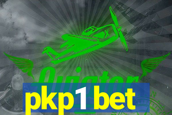 pkp1 bet