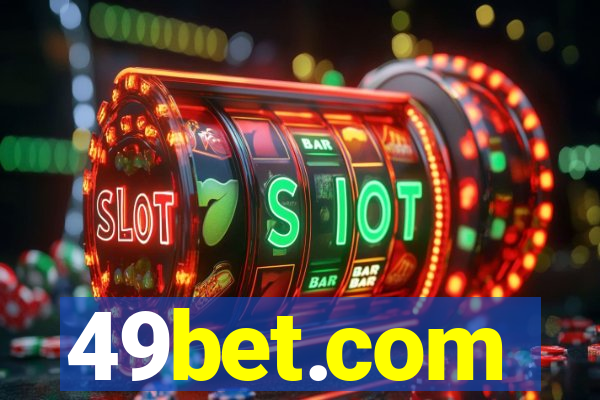 49bet.com