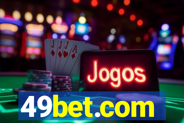 49bet.com