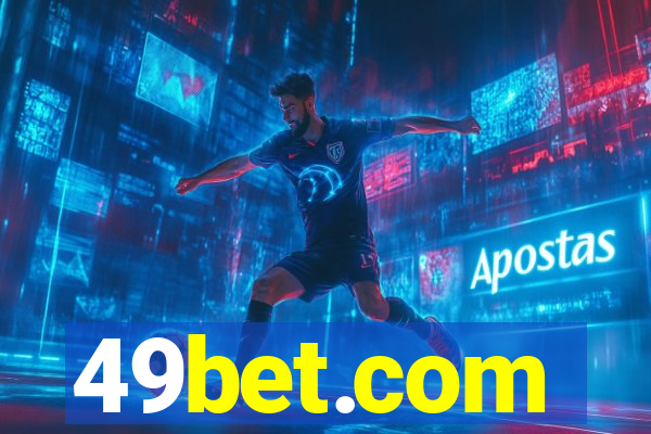 49bet.com