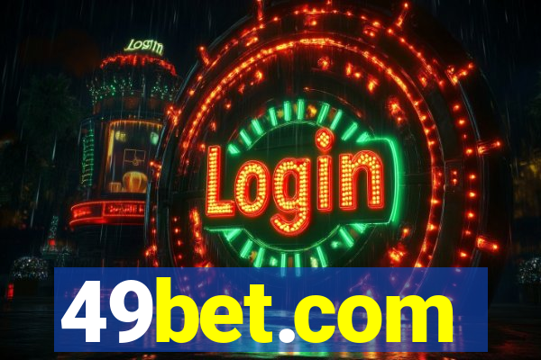 49bet.com