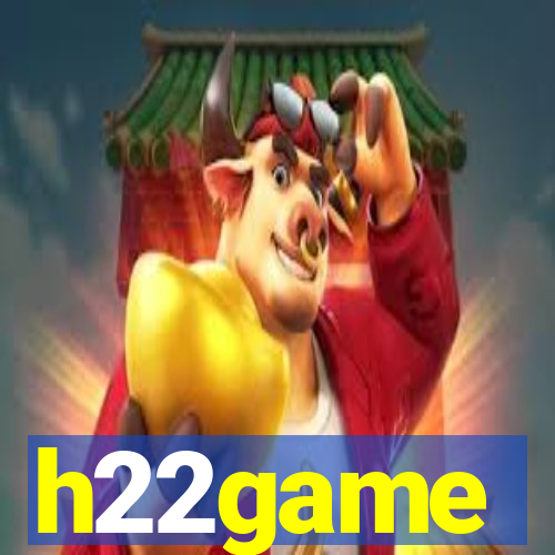 h22game