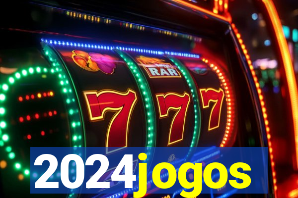 2024jogos