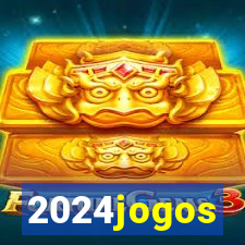 2024jogos