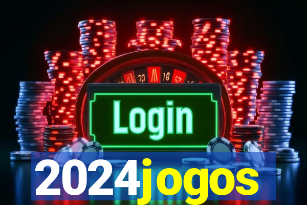 2024jogos