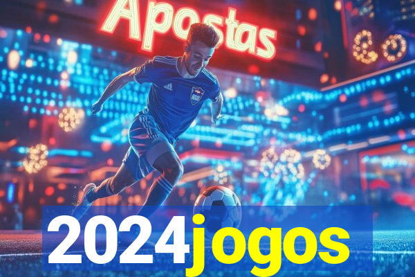 2024jogos