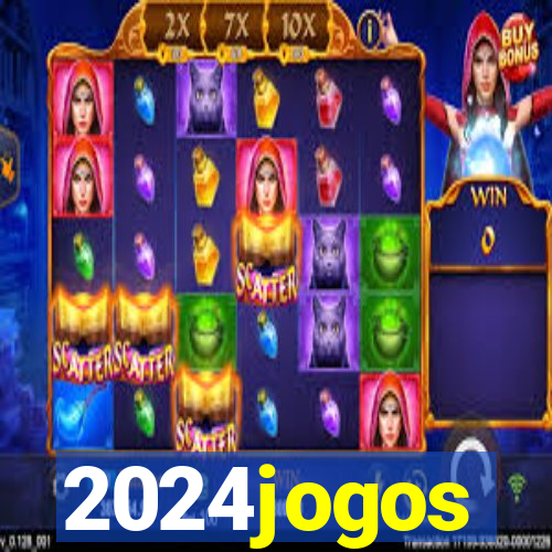 2024jogos