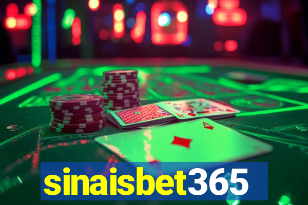 sinaisbet365