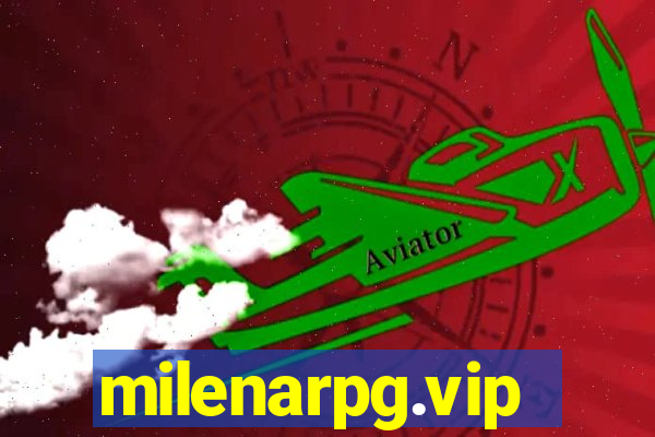 milenarpg.vip