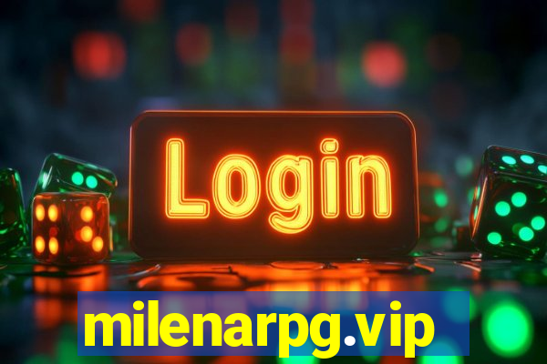 milenarpg.vip