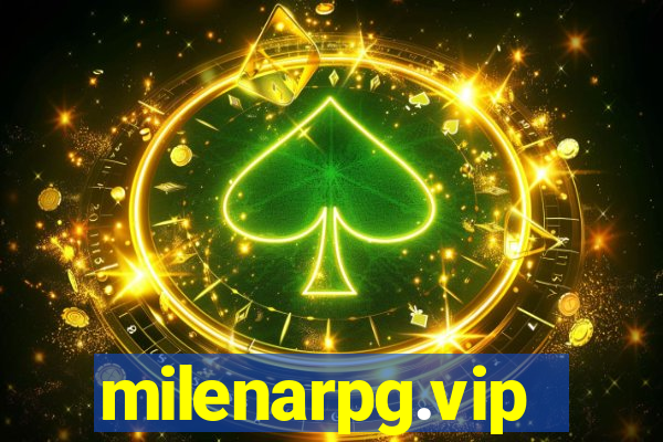 milenarpg.vip