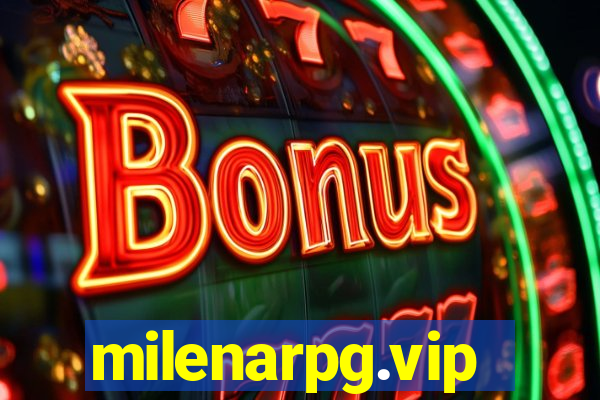 milenarpg.vip