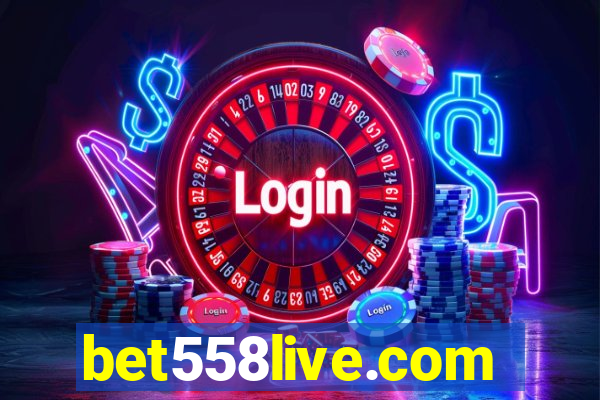 bet558live.com