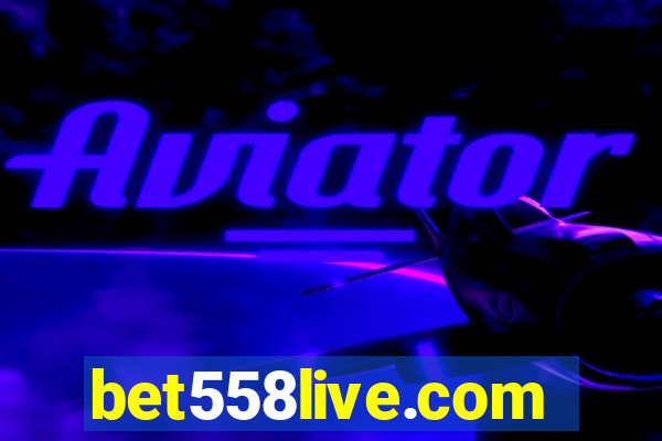 bet558live.com