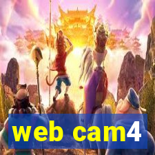 web cam4