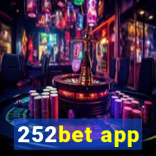 252bet app