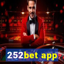 252bet app