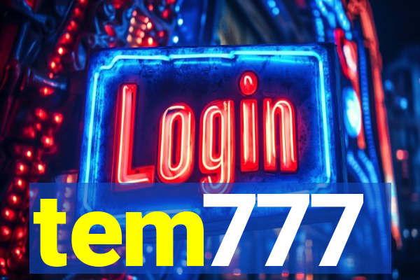 tem777