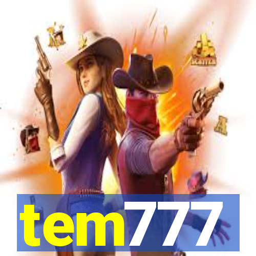 tem777