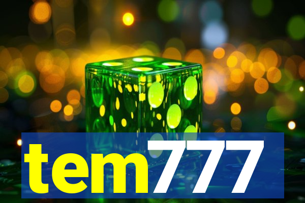 tem777