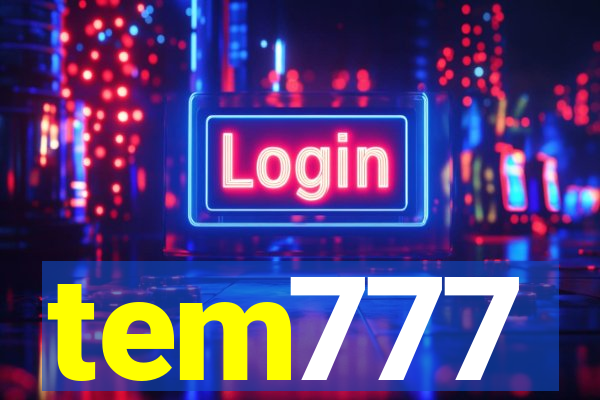 tem777