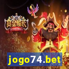 jogo74.bet