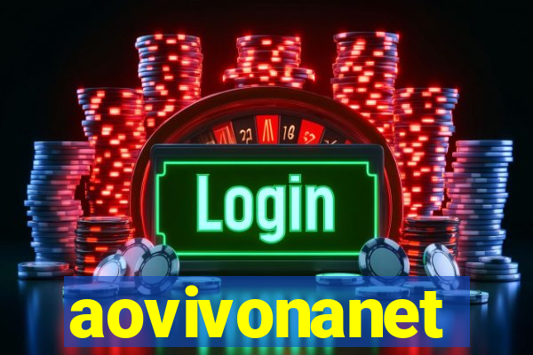 aovivonanet