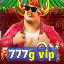 777g vip