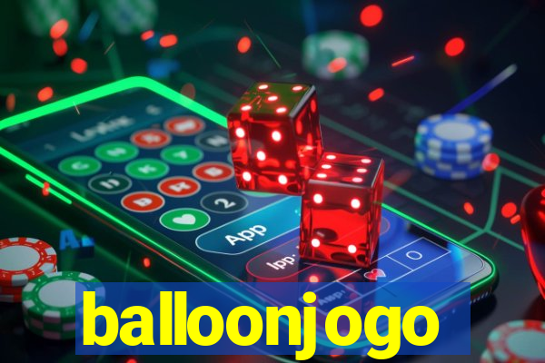 balloonjogo