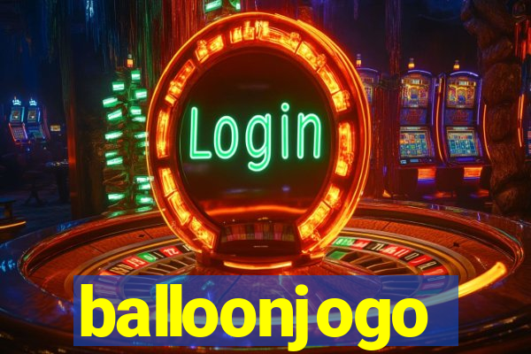 balloonjogo