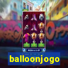 balloonjogo