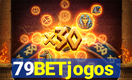 79BETjogos