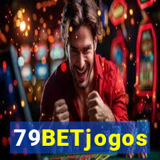 79BETjogos