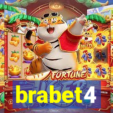 brabet4