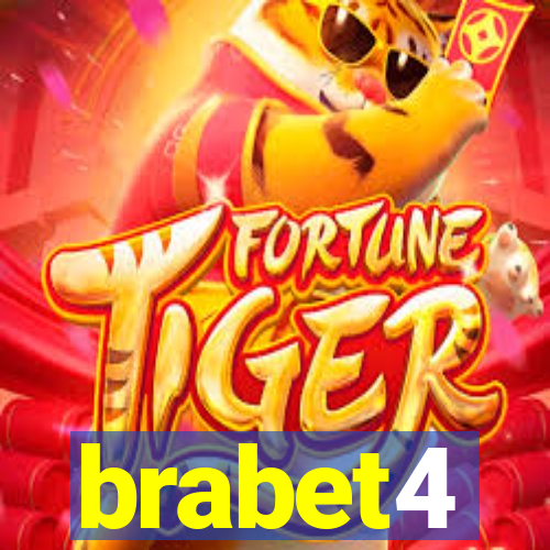 brabet4