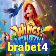 brabet4