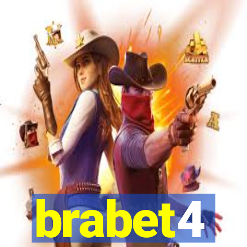 brabet4