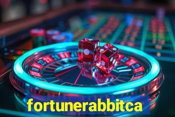 fortunerabbitcasino.online