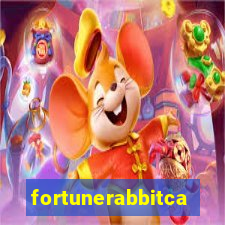 fortunerabbitcasino.online