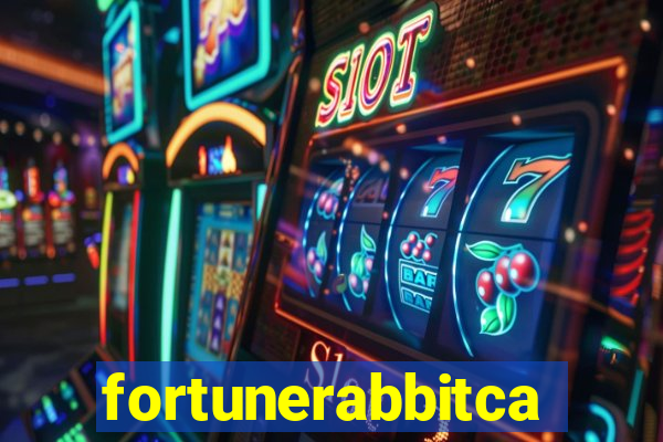 fortunerabbitcasino.online